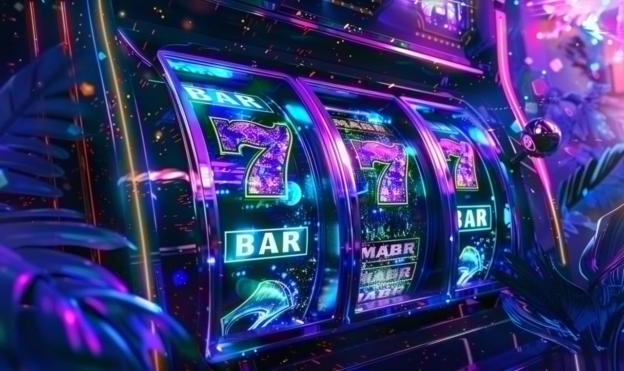 fada777