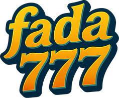 Fada777